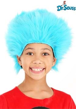 THING 1&2 CHILD WIG