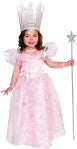 GLINDA THE GOOD WITCH 12-24MO