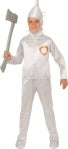 H/S TIN MAN BM COSTUME