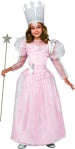 DLX GLINDA THE GOOD WITCH GM
