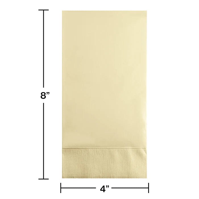 IVORY GN
