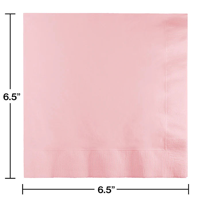 CLASSIC PINK LN 50CT