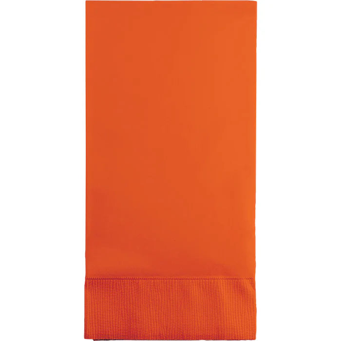 SUNKISSED ORANGE GN