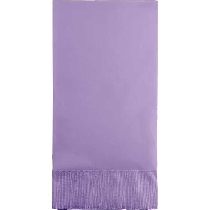 LUSCIOUS LAVENDER GN