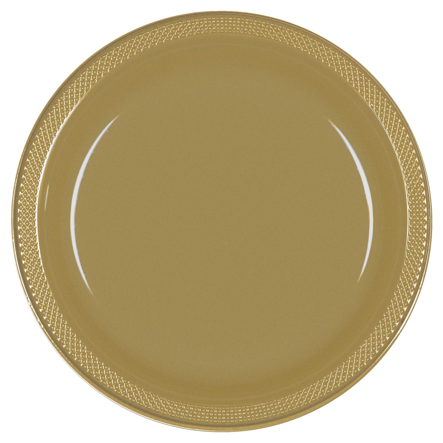 Solids - Gold