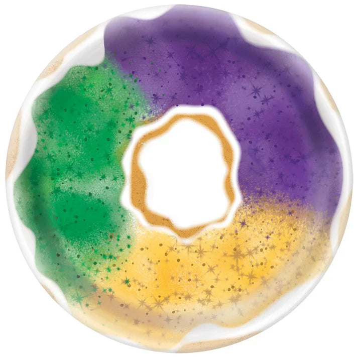 Mardi Gras