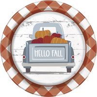 Fall