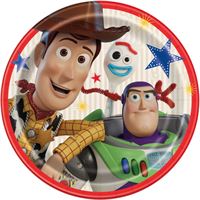 Toy Story Birthday