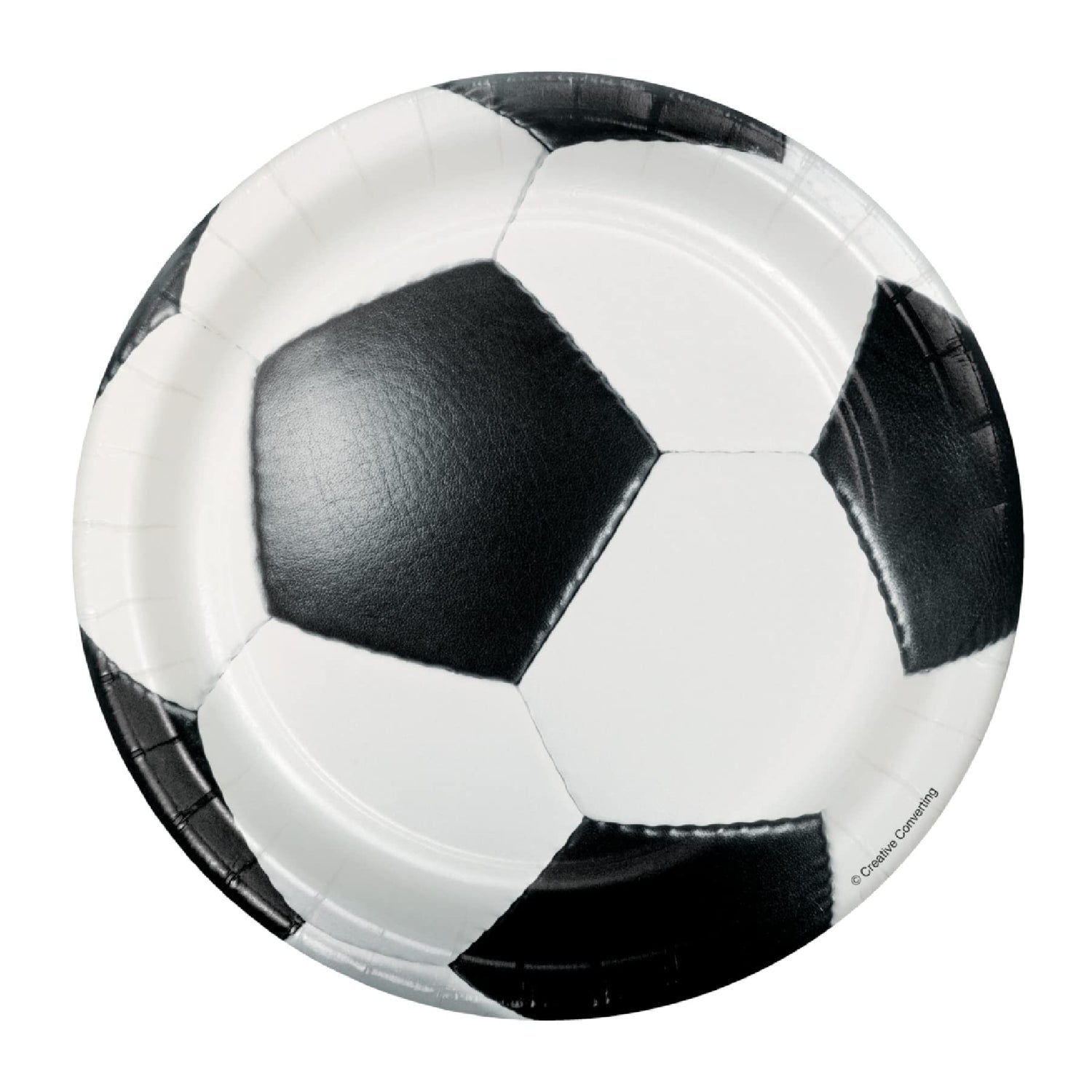 Soccer