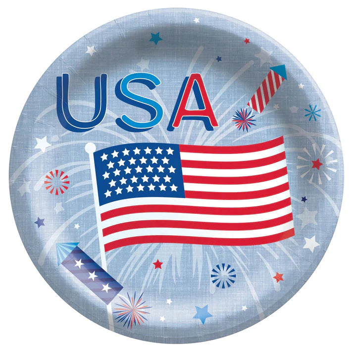 Independence Day