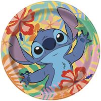 Lilo & Stitch