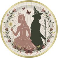 Wicked