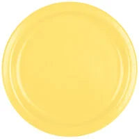 Solids - Mimosa