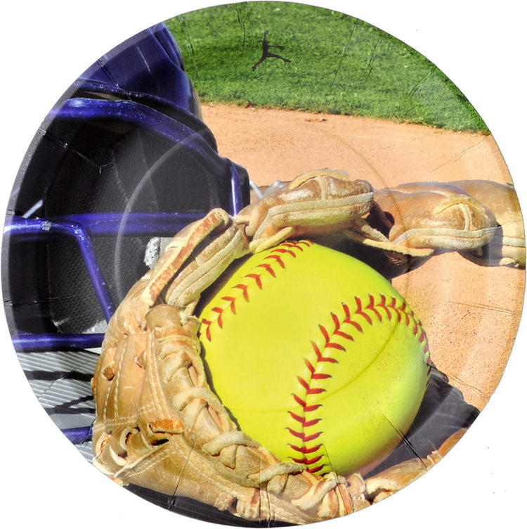 Softball