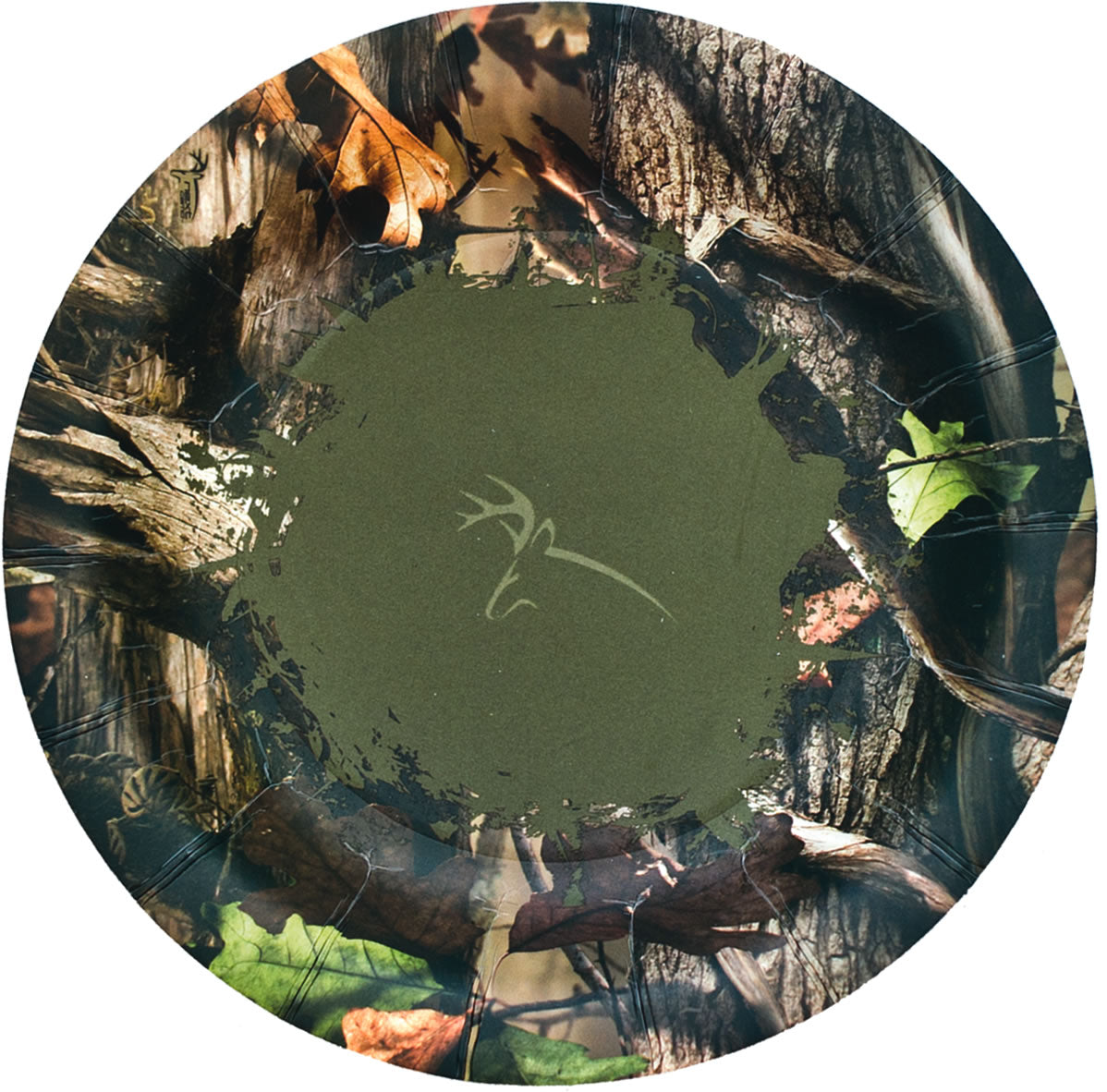 Hunting Camo