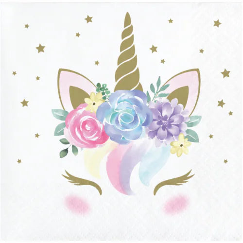 UNICORN BABY BN