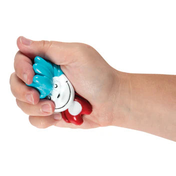 DR. SEUSS SQUISHIES