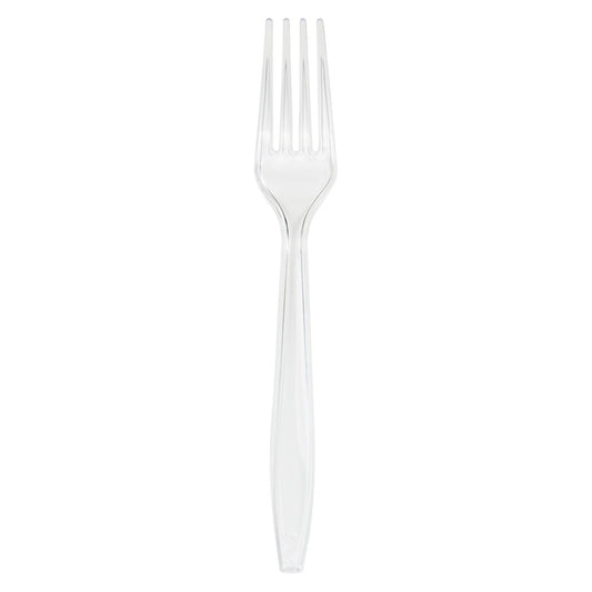 CLEAR FORKS 24 PK
