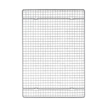 HALF SHEET COOLING RACK