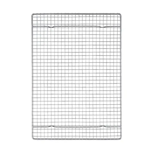HALF SHEET COOLING RACK
