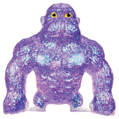 Gummee Gorilla Sugar Squishy Monkey