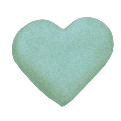 EUCALYPTUS LUSTER DUST