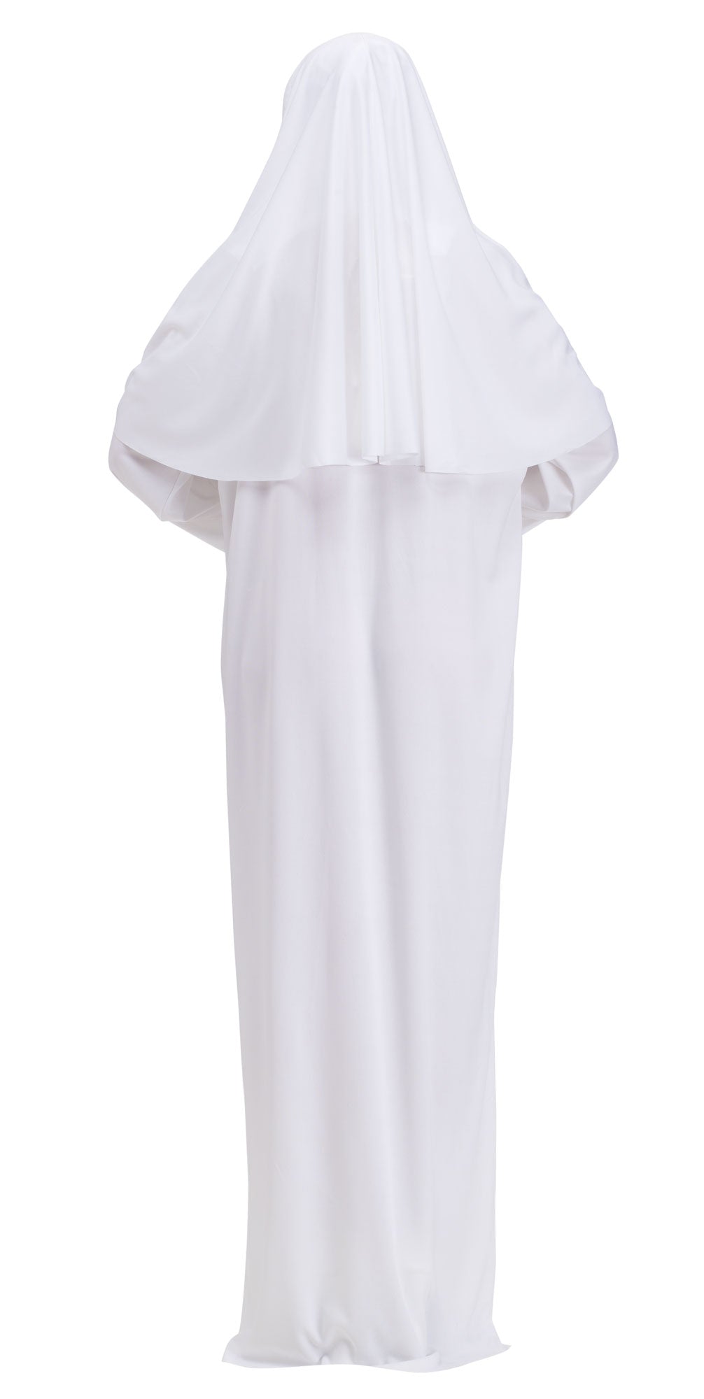 SISTER SCARY ADULT COSTUME OSFM