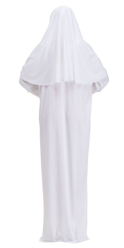 SISTER SCARY ADULT COSTUME OSFM