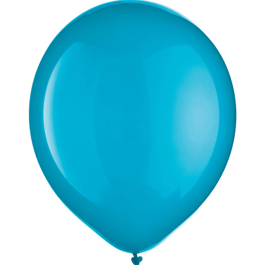 CARIBBEAN 12" LTX BLN 15 CT