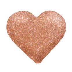 ROSE GOLD LUSTER DUST