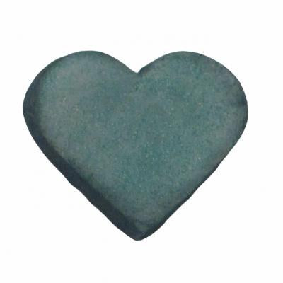 EMERALD LUSTER DUST