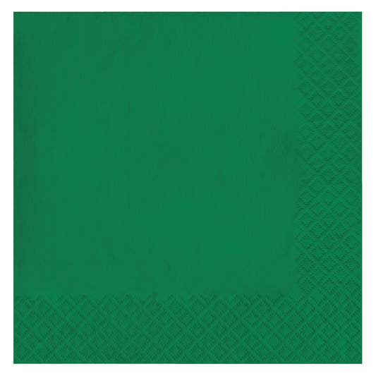 EMERALD GREEN LN 50CT