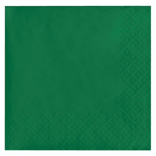 EMERALD GREEN BN 50CT