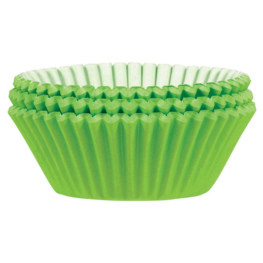 KIWI STD BAKING CUPS