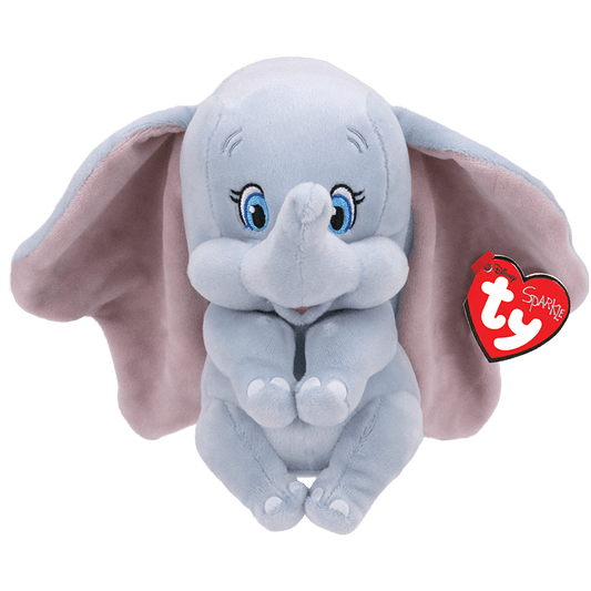 DUMBO - ELEPHANT