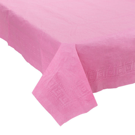 CANDY PINK RECT PPR TC