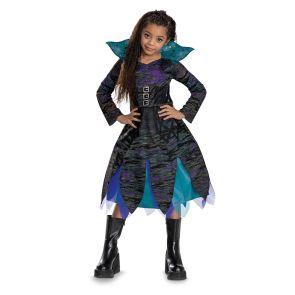 ULIANA CLASSIS CHILD SMALL COSTUME