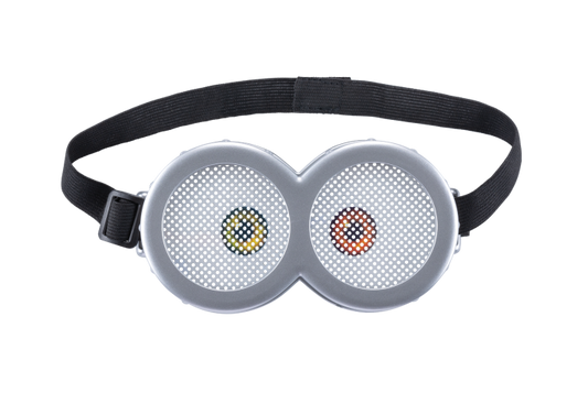 MINION GOGGLES (BOB)