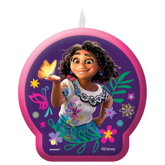 ENCANTO CANDLE