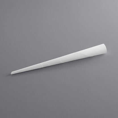 CK COTTON CANDY CONE 100PK