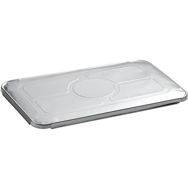 CHOICE FULL SIZE STEAM PAN LID