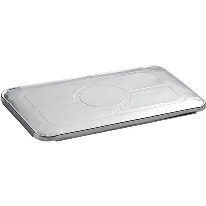 CHOICE FULL SIZE STEAM PAN LID