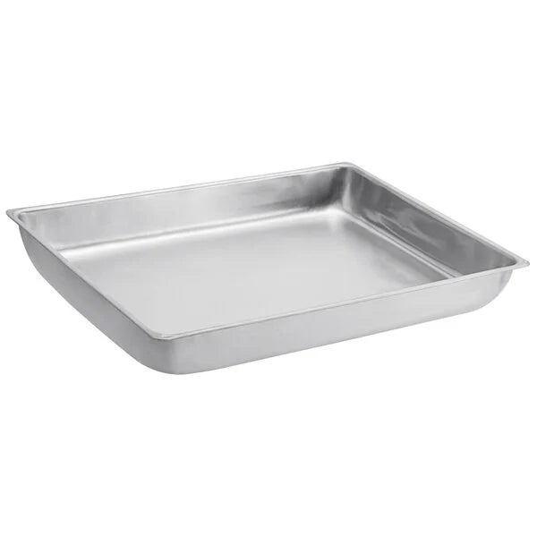 CHOICE 13X9 ALUM CAKE PAN