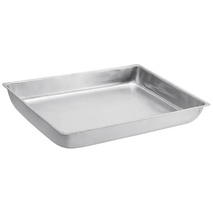 CHOICE 13X9 ALUM CAKE PAN
