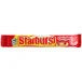 STARBURST ORIGINAL