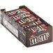 M&M'S MILK CHOCOLATE CANDIES