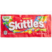 SKITTLES ORIGINAL