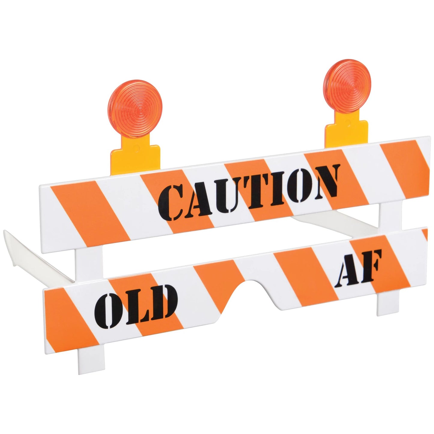 OTH CONSTRUCTION GLASSES