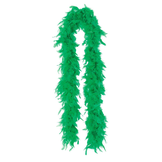 BOA GREEN