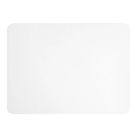 19X14 1/2 SHEET GREASE RES. PAD